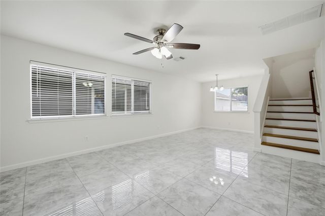 26872 Wellington Court, Kingwood, TX 77339