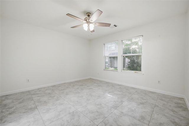 26872 Wellington Court, Kingwood, TX 77339