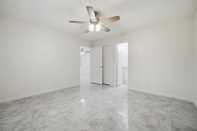 26872 Wellington Court, Kingwood, TX 77339