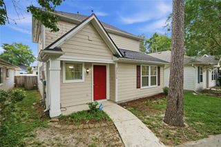 26872 Wellington Court, Kingwood, TX 77339