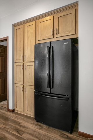 6978 E Fox Crossing, Knox, IN 46534