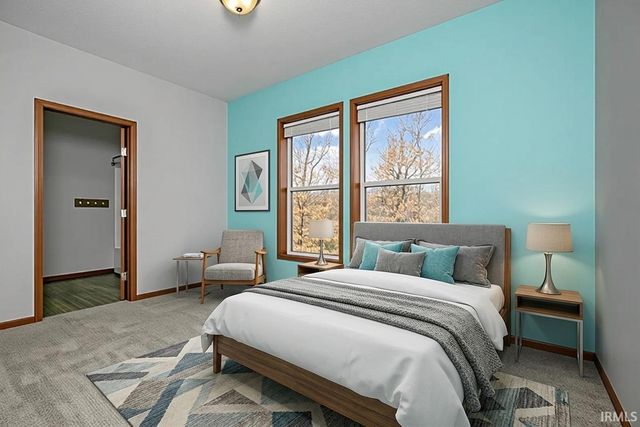 6978 E Fox Crossing, Knox, IN 46534