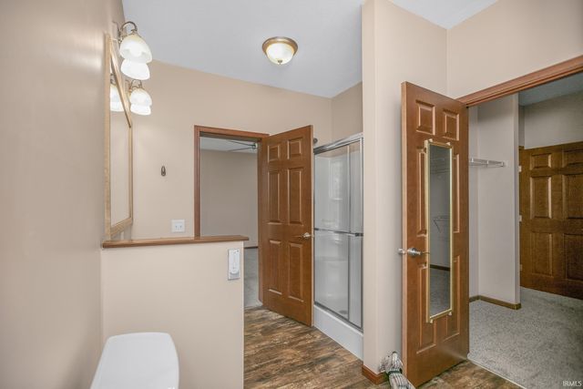 6978 E Fox Crossing, Knox, IN 46534