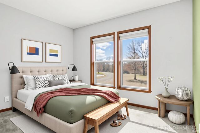 6978 E Fox Crossing, Knox, IN 46534