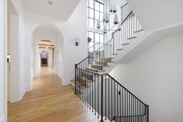 9289 Fordham Dr, Brentwood, TN 37027
