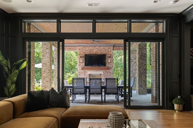 9289 Fordham Dr, Brentwood, TN 37027