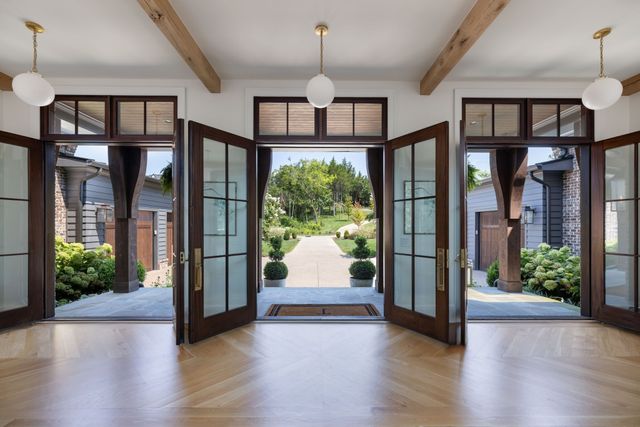 9289 Fordham Dr, Brentwood, TN 37027