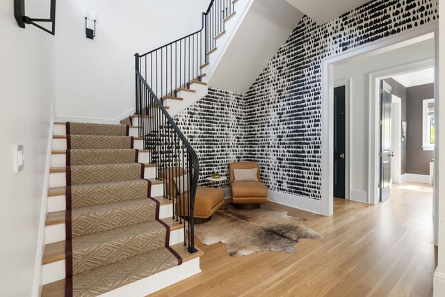 9289 Fordham Dr, Brentwood, TN 37027