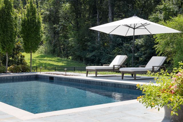 9289 Fordham Dr, Brentwood, TN 37027