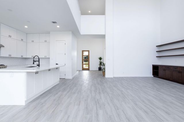 18863 Serene Water Drive, Montgomery, TX 77356