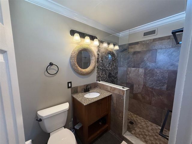 4439 OCEAN BOULEVARD 2A, Sarasota, FL 34242
