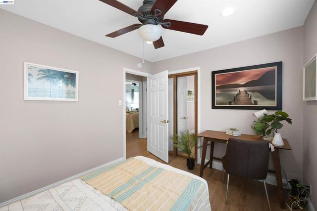 22643 Valley View Dr, Hayward, CA 94541