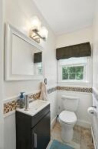 607 N Tanglewood Drive, Springfield, OH 45504