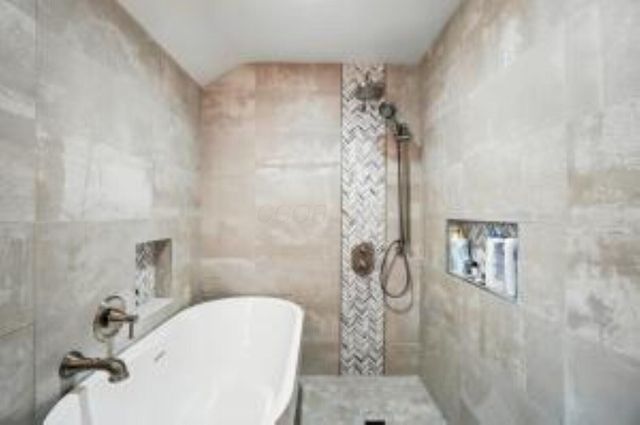 607 N Tanglewood Drive, Springfield, OH 45504