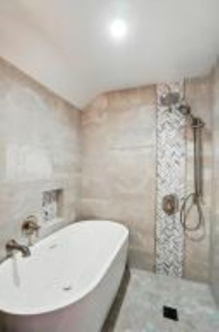 607 N Tanglewood Drive, Springfield, OH 45504