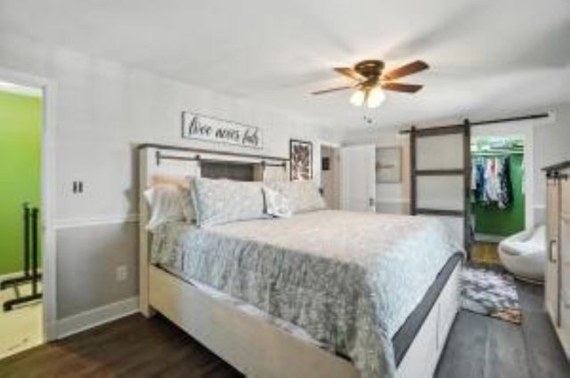 607 N Tanglewood Drive, Springfield, OH 45504