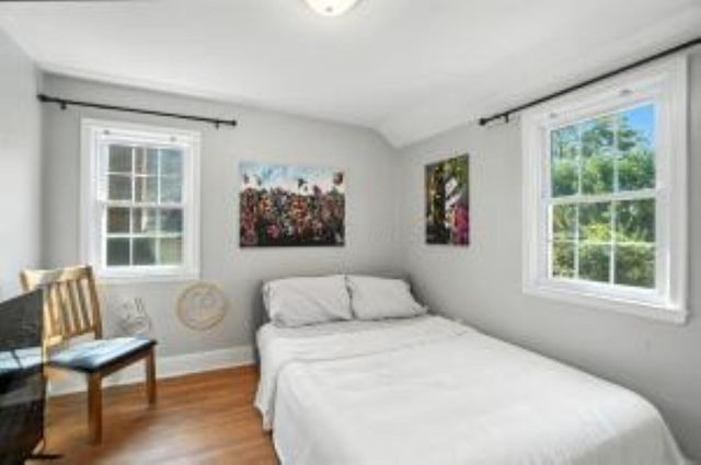 607 N Tanglewood Drive, Springfield, OH 45504