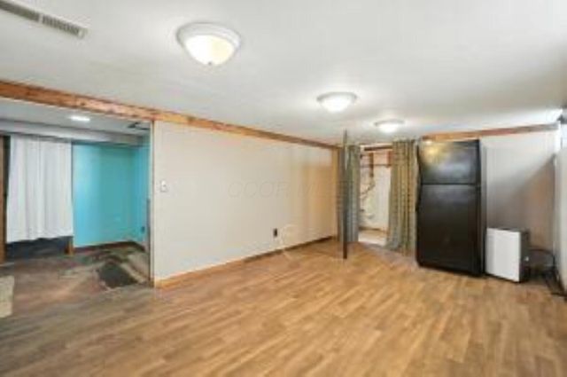 607 N Tanglewood Drive, Springfield, OH 45504