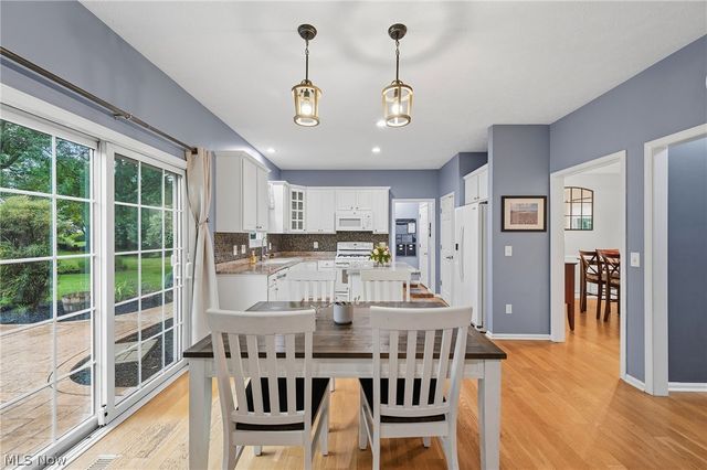 17877 Princeton Circle, Strongsville, OH 44149