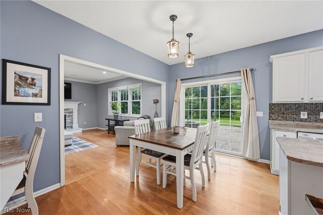 17877 Princeton Circle, Strongsville, OH 44149