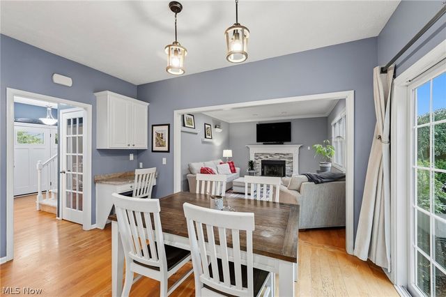 17877 Princeton Circle, Strongsville, OH 44149