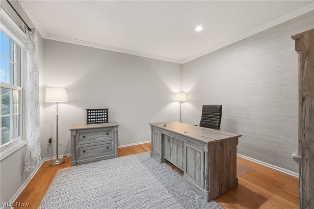 17877 Princeton Circle, Strongsville, OH 44149