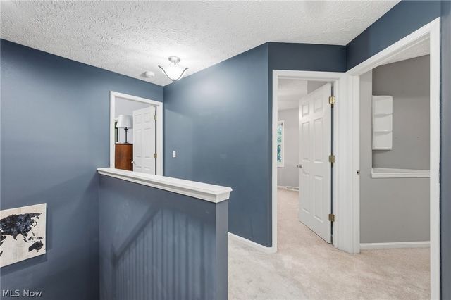 17877 Princeton Circle, Strongsville, OH 44149