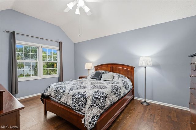 17877 Princeton Circle, Strongsville, OH 44149