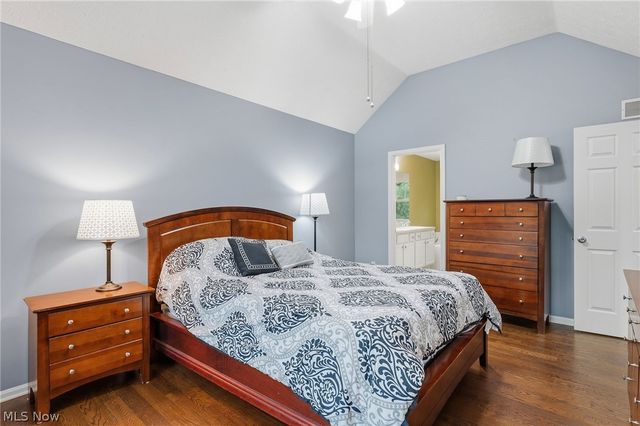 17877 Princeton Circle, Strongsville, OH 44149