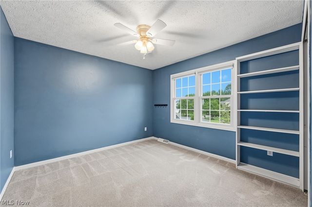 17877 Princeton Circle, Strongsville, OH 44149