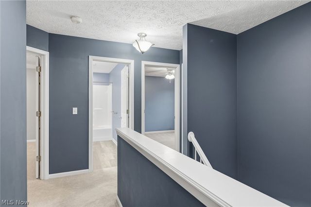 17877 Princeton Circle, Strongsville, OH 44149