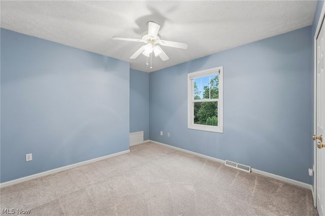 17877 Princeton Circle, Strongsville, OH 44149
