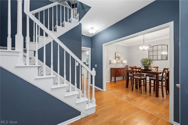 17877 Princeton Circle, Strongsville, OH 44149