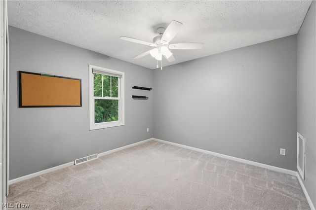 17877 Princeton Circle, Strongsville, OH 44149