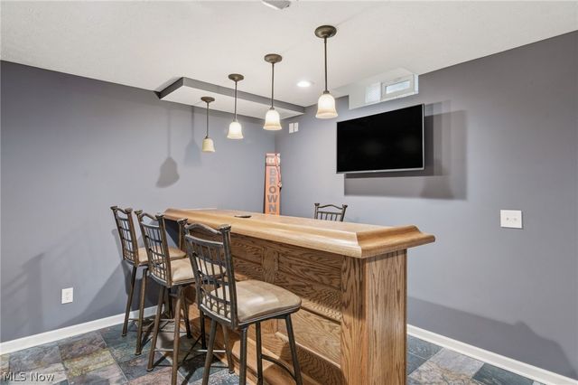 17877 Princeton Circle, Strongsville, OH 44149