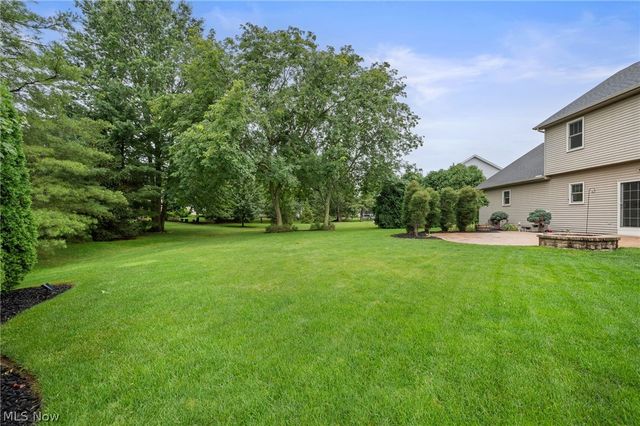 17877 Princeton Circle, Strongsville, OH 44149