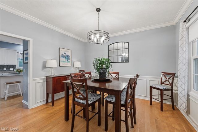 17877 Princeton Circle, Strongsville, OH 44149