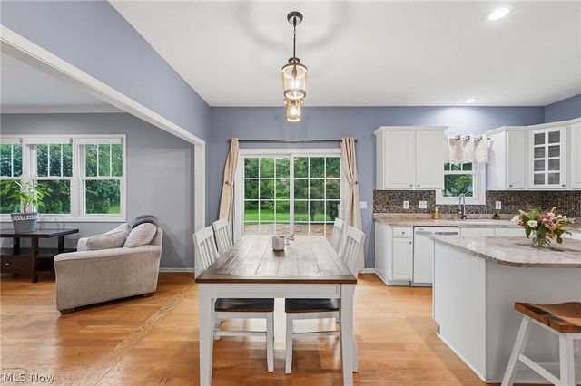 17877 Princeton Circle, Strongsville, OH 44149