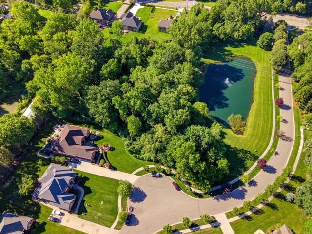7025 24 Mile Road, Shelby Twp, MI 48316