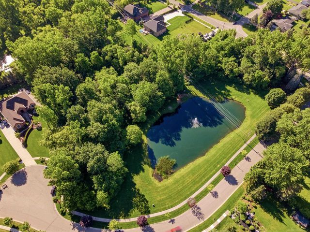 7025 24 Mile Road, Shelby Twp, MI 48316