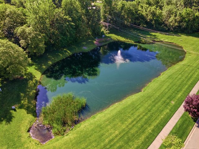 7025 24 Mile Road, Shelby Twp, MI 48316
