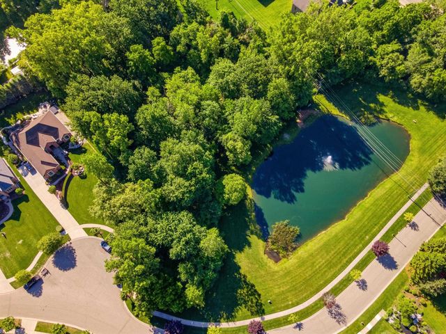 7025 24 Mile Road, Shelby Twp, MI 48316