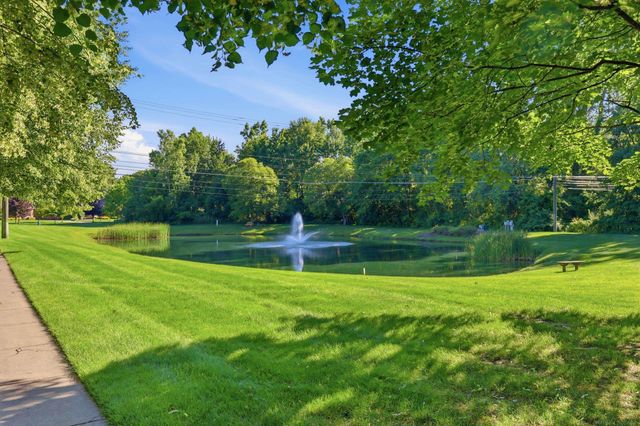 7025 24 Mile Road, Shelby Twp, MI 48316
