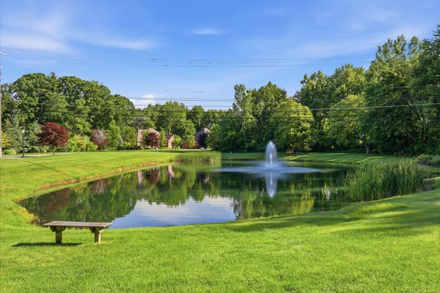 7025 24 Mile Road, Shelby Twp, MI 48316