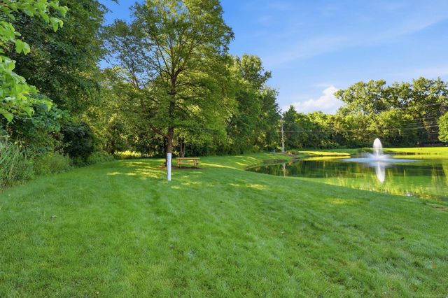 7025 24 Mile Road, Shelby Twp, MI 48316