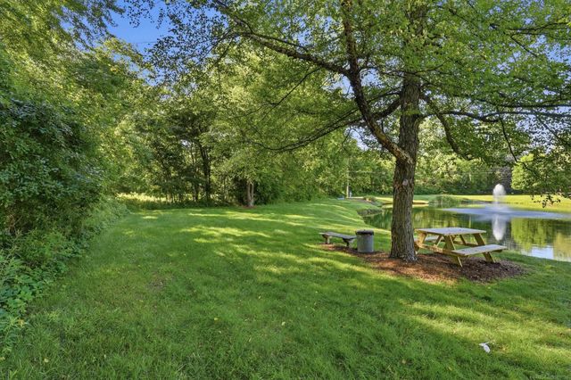 7025 24 Mile Road, Shelby Twp, MI 48316