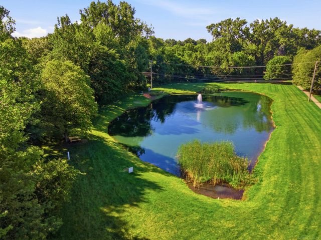 7025 24 Mile Road, Shelby Twp, MI 48316