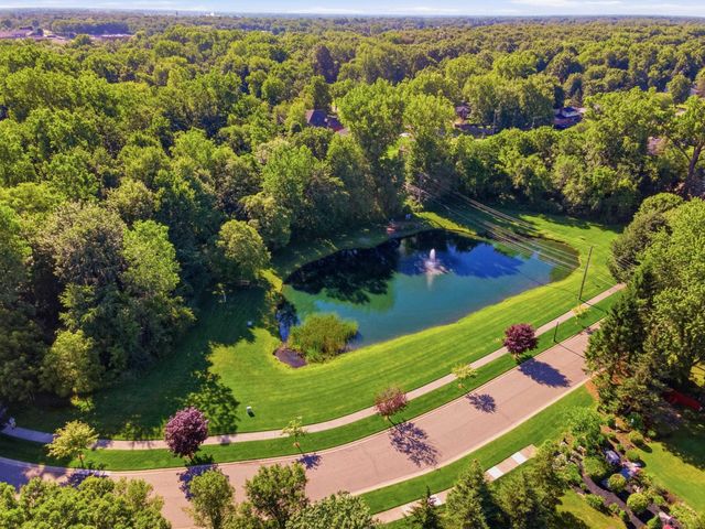 7025 24 Mile Road, Shelby Twp, MI 48316