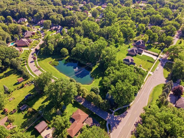 7025 24 Mile Road, Shelby Twp, MI 48316