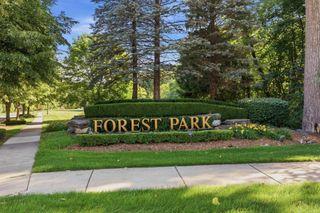 7025 24 Mile Road, Shelby Twp, MI 48316